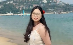 久久人妻熟女一区二区